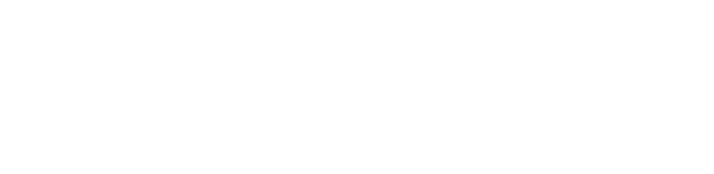 Tikunia Group