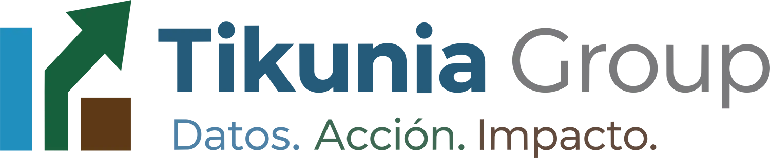 Tikunia Group