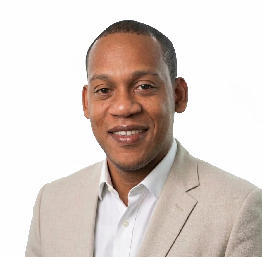 Carlos Abreu
